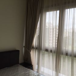 The Scala (D19), Apartment #177661182